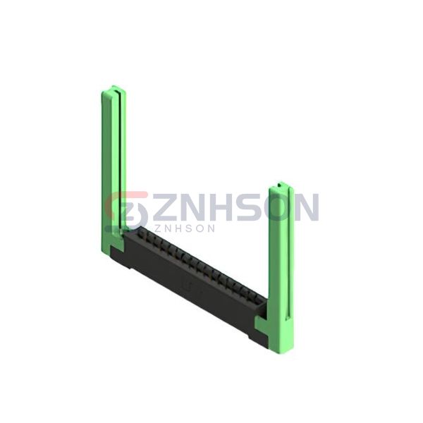 387-016-559-158 Preview