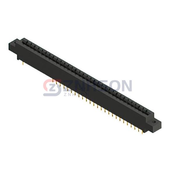 387-033-558-602 Preview