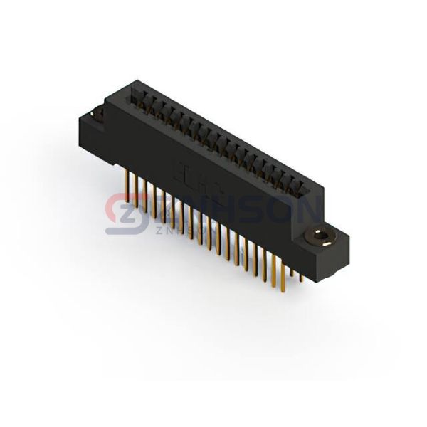 392-036-541-203 Preview