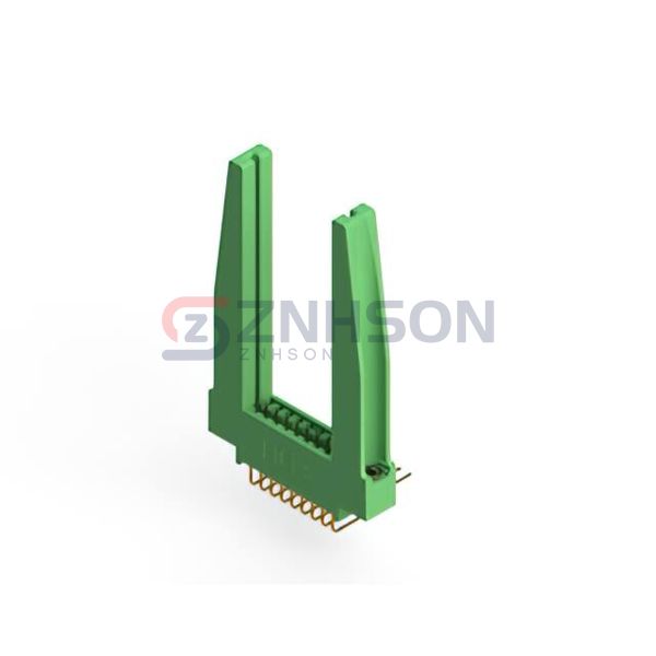 346-018-559-878 Preview