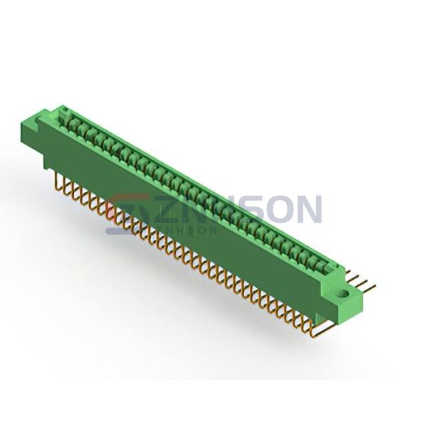 346-062-558-804 Preview