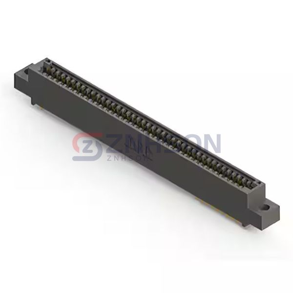 395-082-521-504 Preview