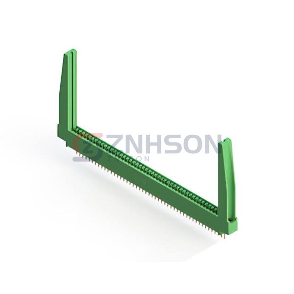 346-048-526-678 Preview