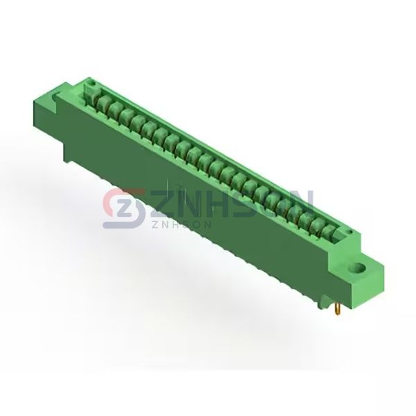 346-022-500-604 Preview