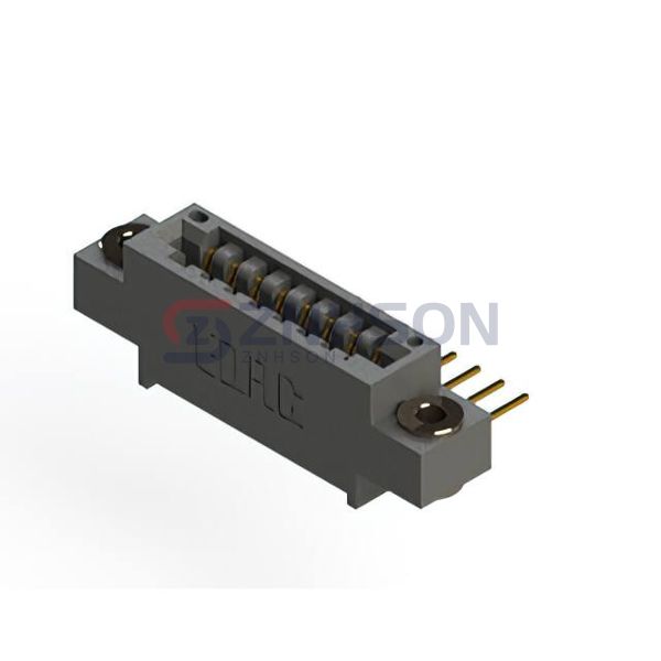 396-008-559-603 Preview