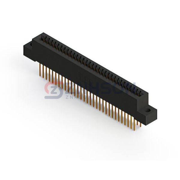 392-062-541-204 Preview