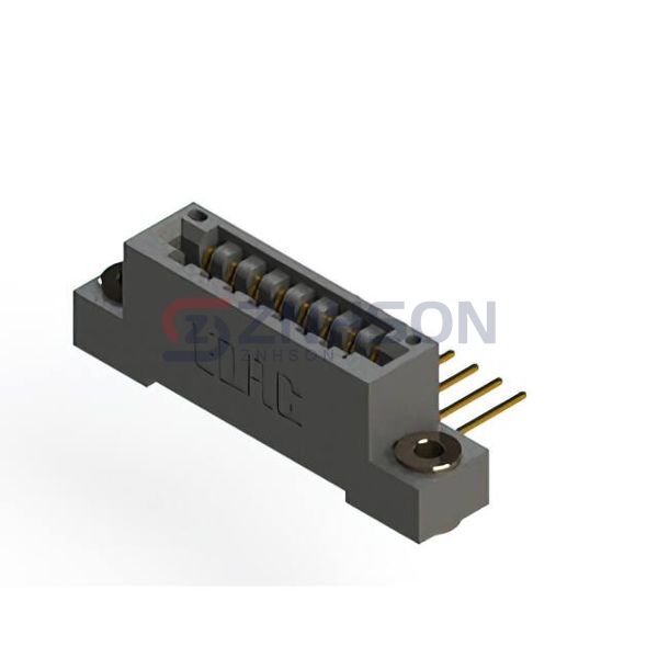 396-008-558-103 Preview