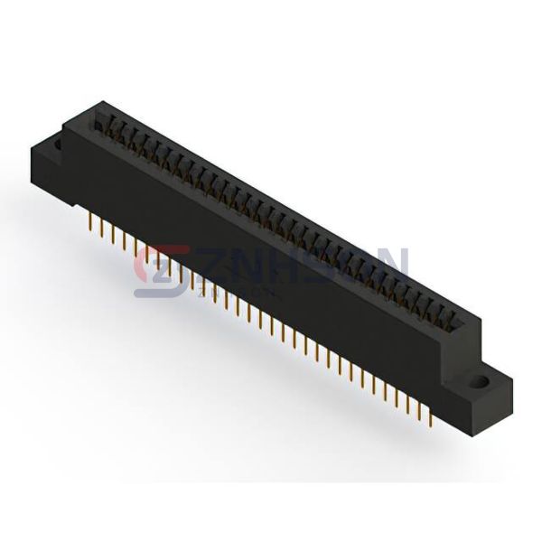 392-062-524-204 Preview