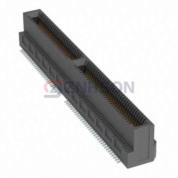 MEC8-160-02-L-DV Preview