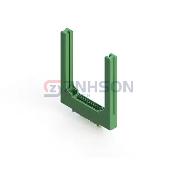 345-011-541-458 Preview