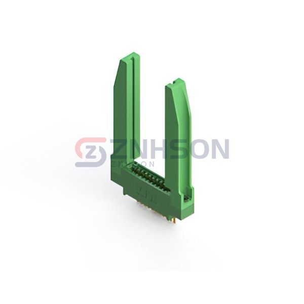 345-011-544-678 Preview