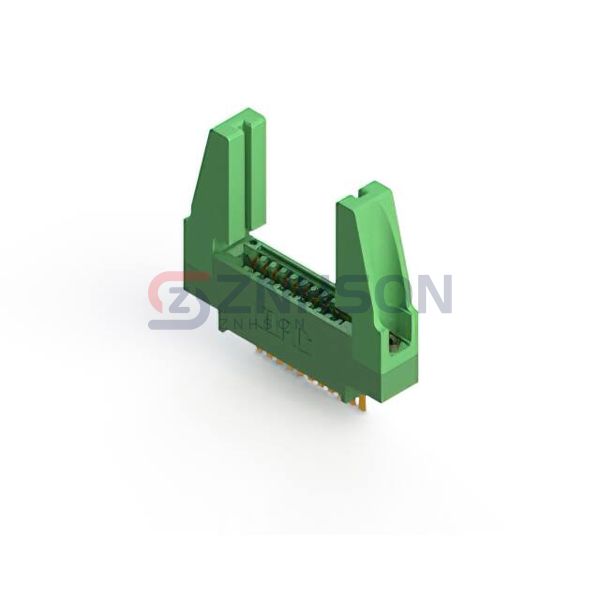 345-011-544-688 Preview