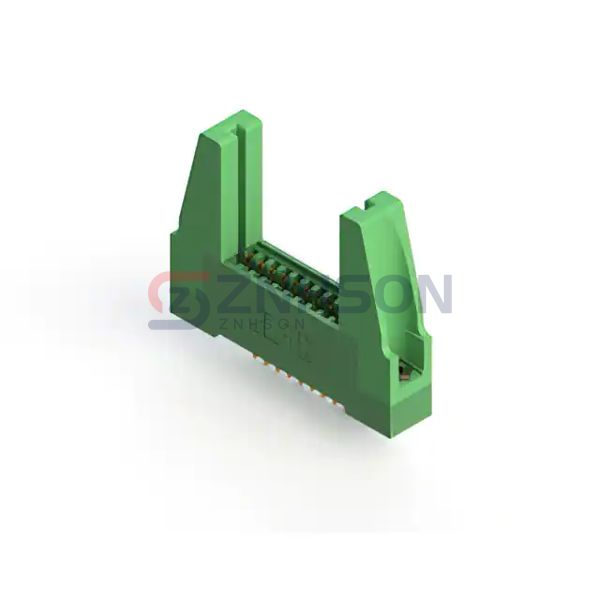 345-011-540-188 Preview