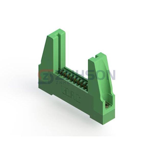 345-011-521-188 Preview