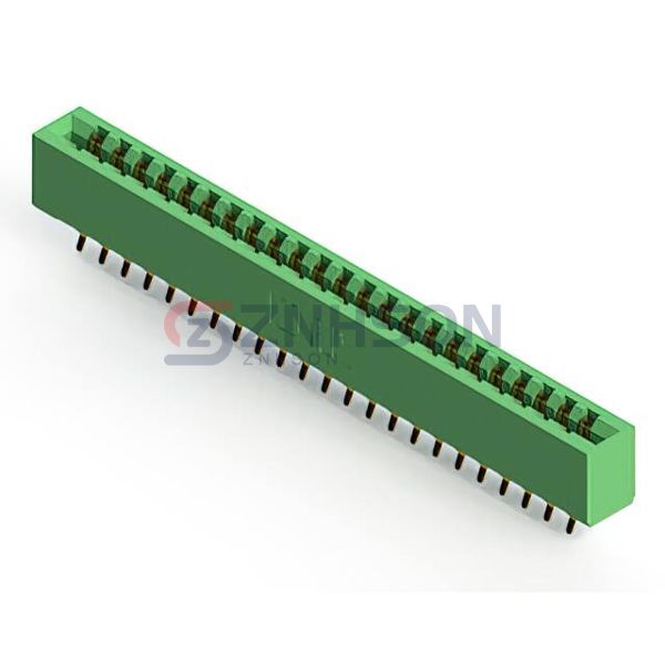 305-046-556-201 Preview