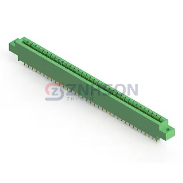 333-070-556-802 Preview