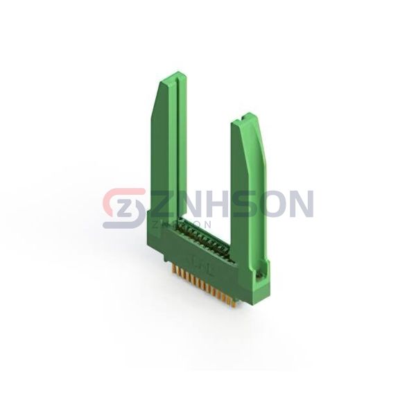 345-026-544-578 Preview