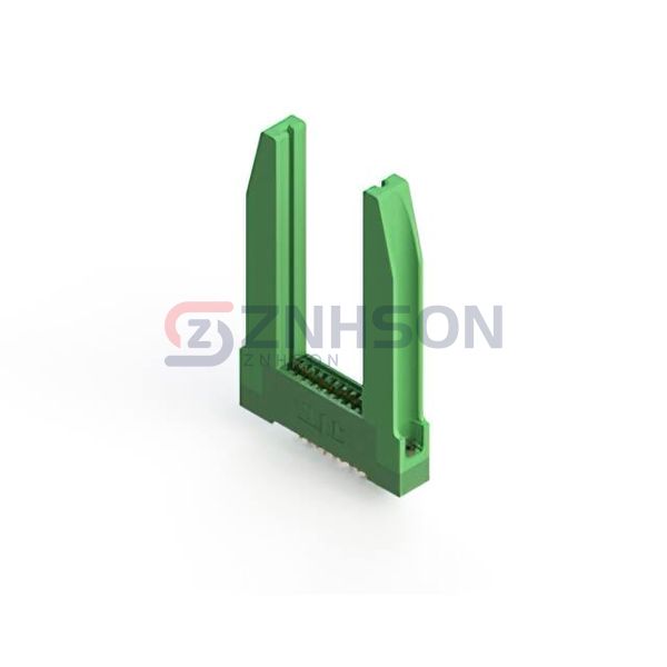 345-011-541-178 Preview