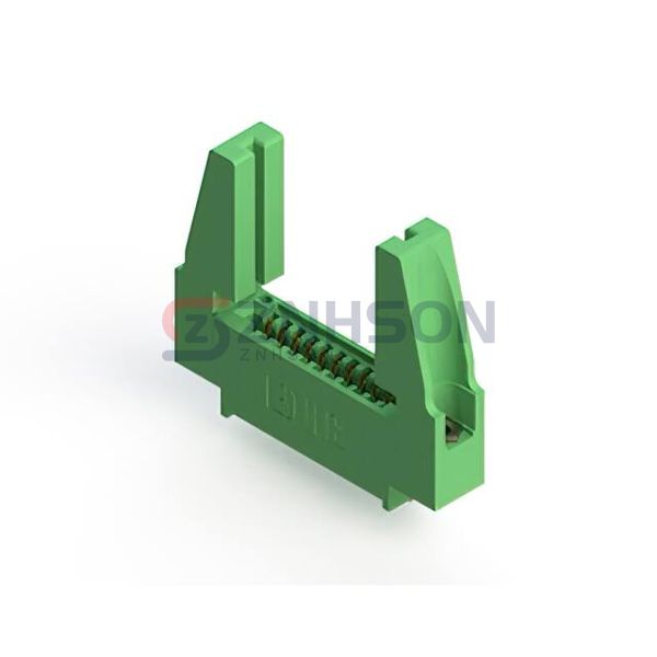 345-011-525-688 Preview