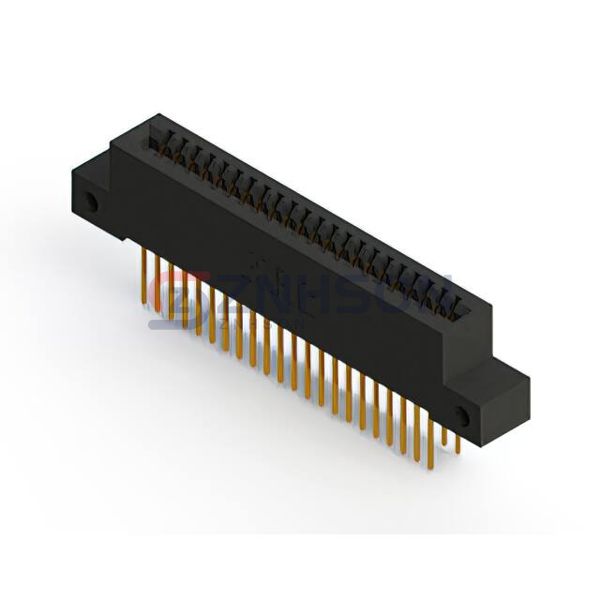 392-044-523-212 Preview