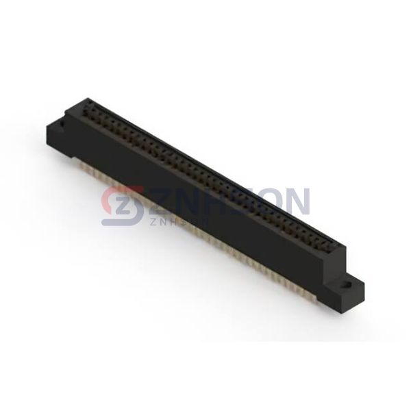 395-076-525-204 Preview