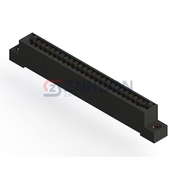 396-025-521-108 Preview