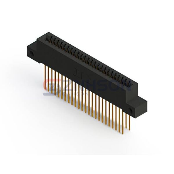 392-048-541-212 Preview