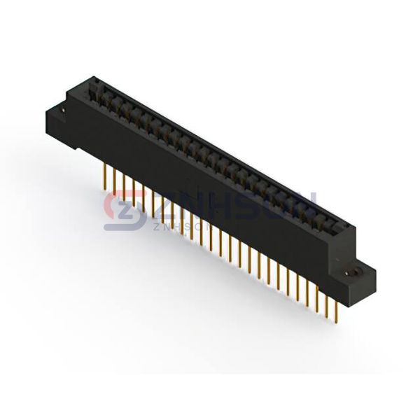 396-025-540-107 Preview