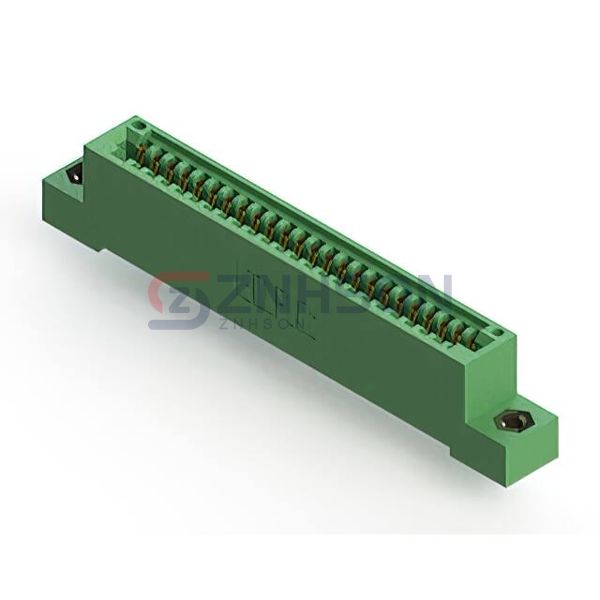 345-024-521-108 Preview