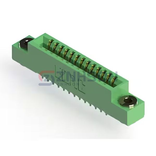 341-026-524-203 Preview