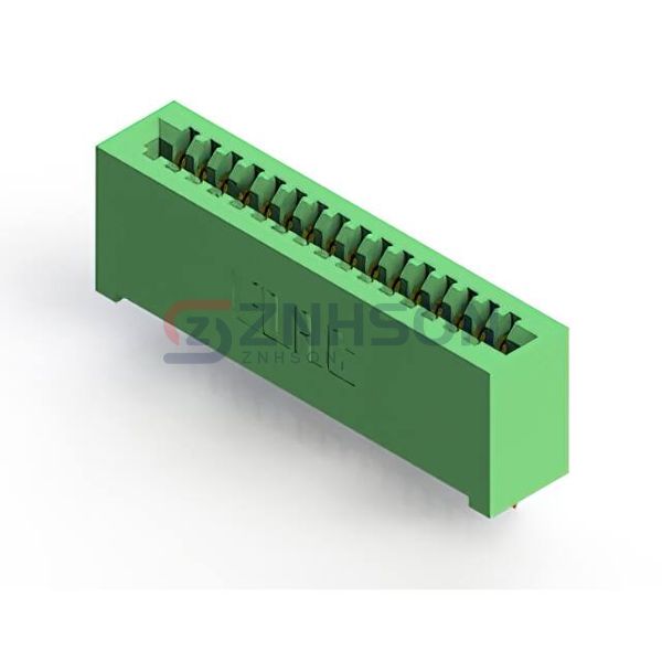 342-016-524-101 Preview