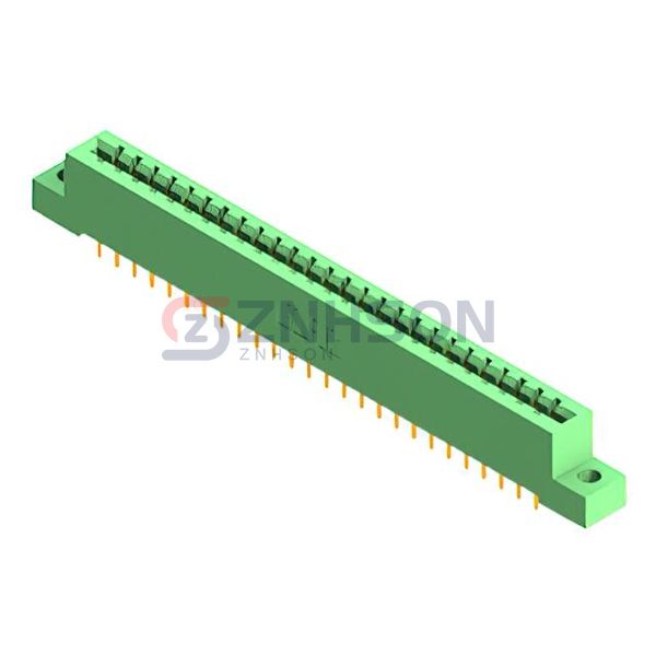 337-052-521-204 Preview