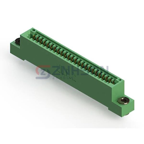 345-024-521-103 Preview