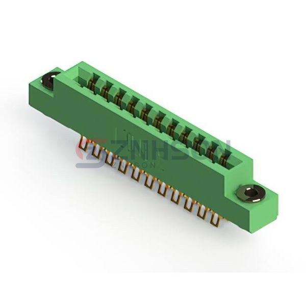 315-022-555-203 Preview