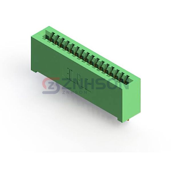 342-016-523-101 Preview