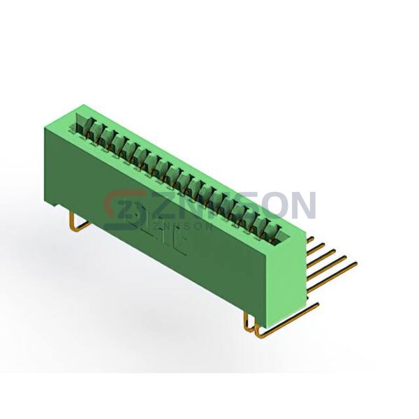 342-036-559-201 Preview