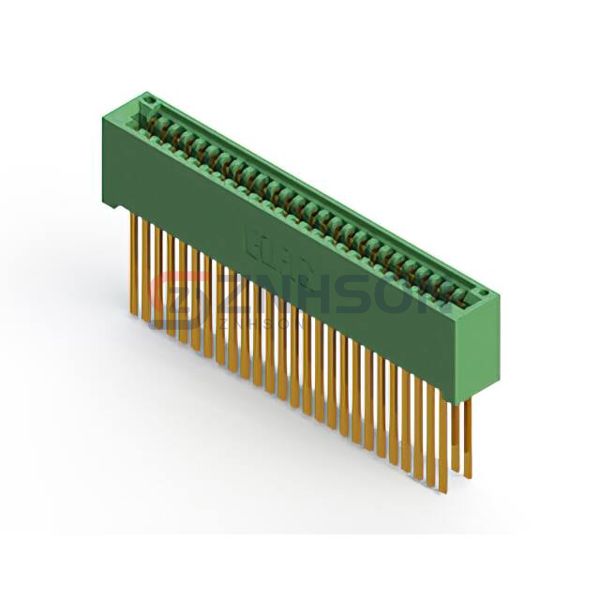 345-052-544-201 Preview