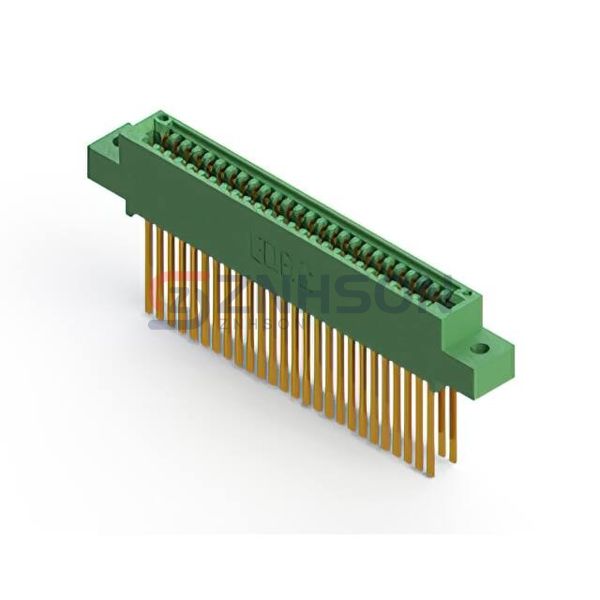 345-052-544-502 Preview