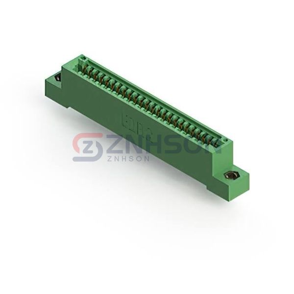 345-024-544-107 Preview