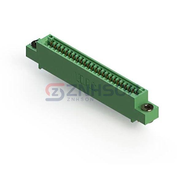 345-024-542-403 Preview