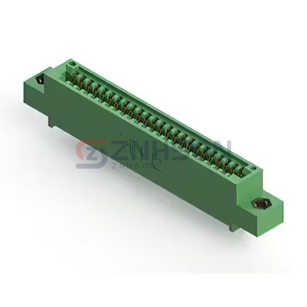 345-024-520-407 Preview