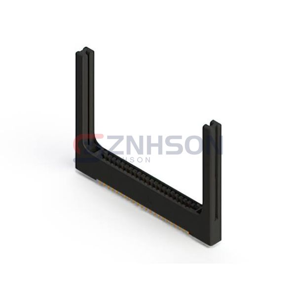 396-044-521-258 Preview