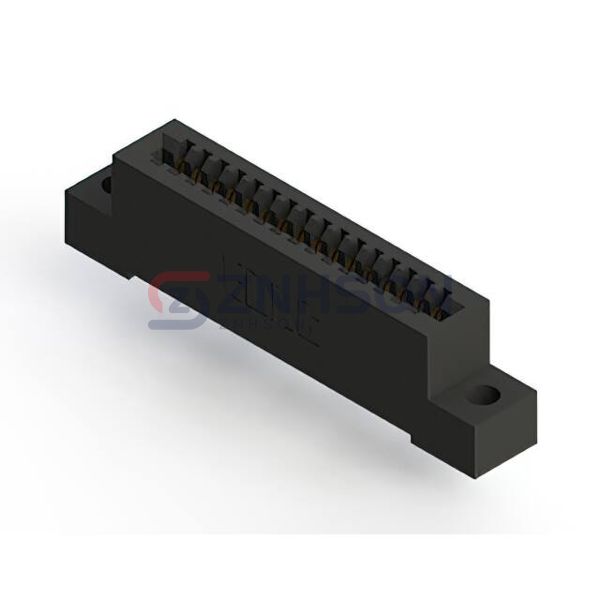 392-016-521-104 Preview