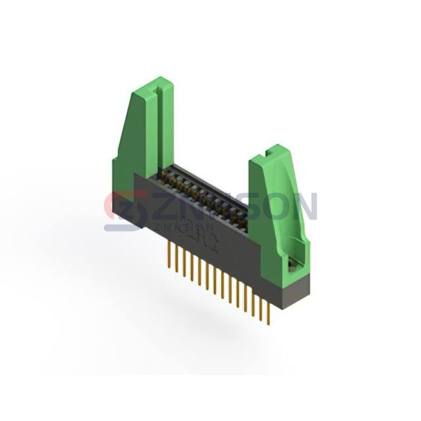 395-014-540-188 Preview