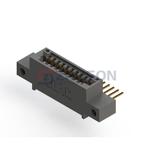 395-010-559-412 Preview