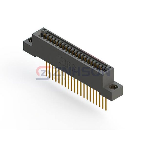 395-020-542-107 Preview