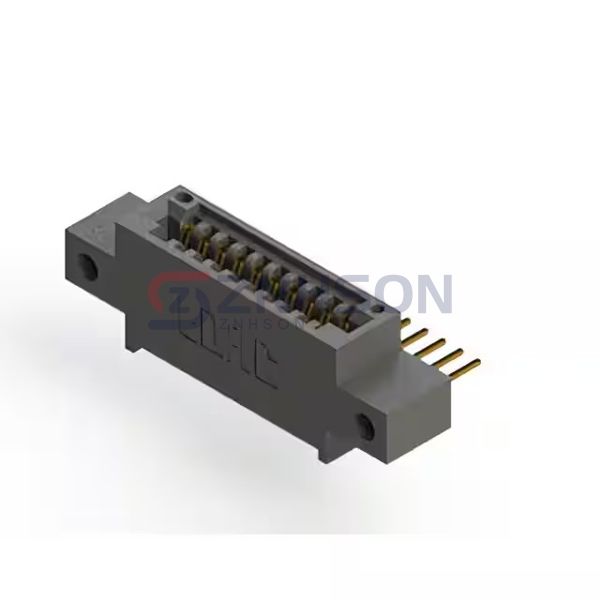 395-010-559-612 Preview