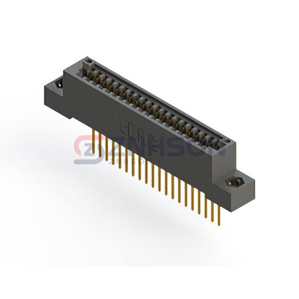 395-020-540-108 Preview