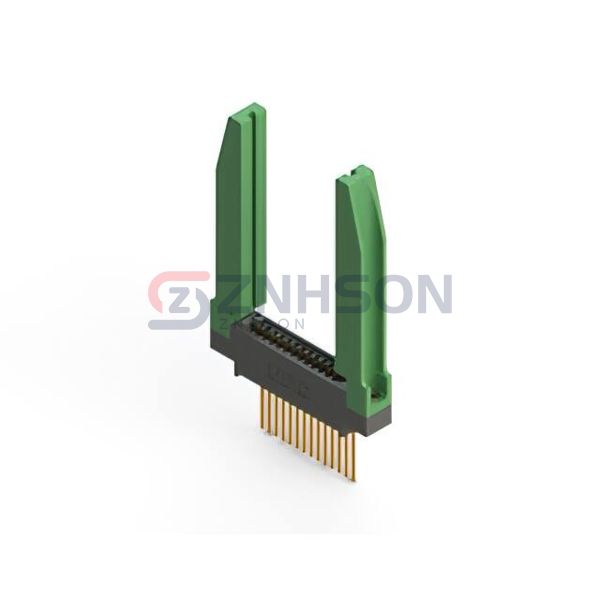 395-014-544-678 Preview