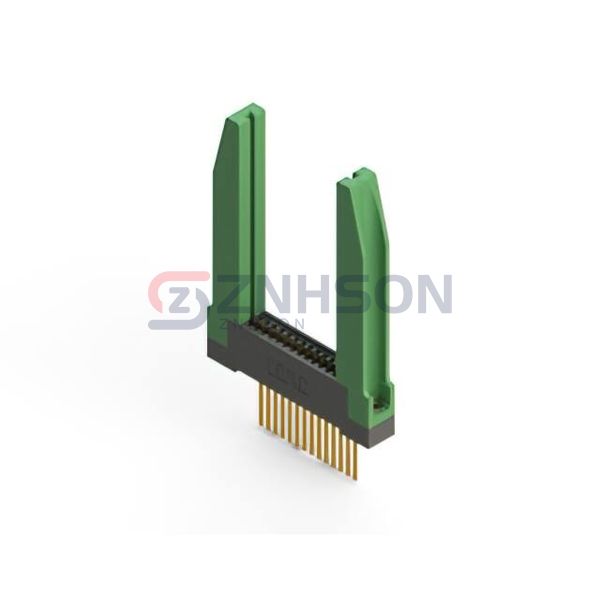 395-014-544-178 Preview